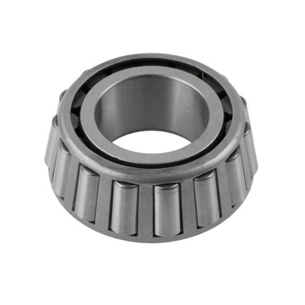BEARING CONE