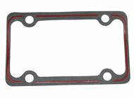 GASKET