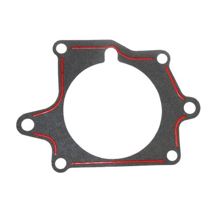 GASKET