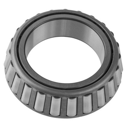 TAPERED BEARING CONE