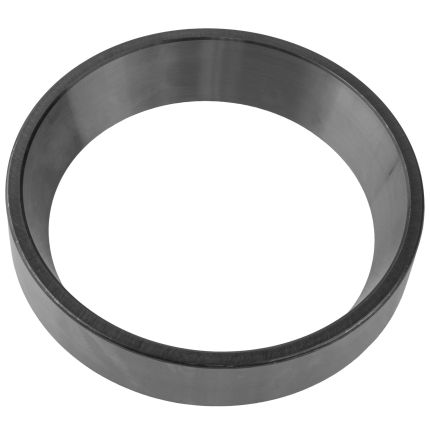 TAPERED BEARING CUP