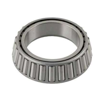 BEARING CONE