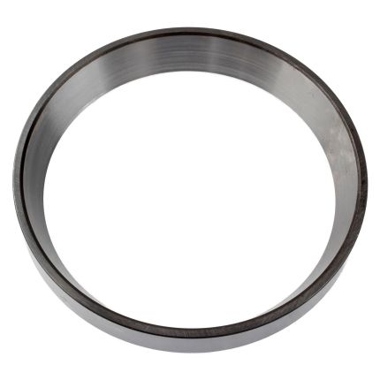 BEARING CONE