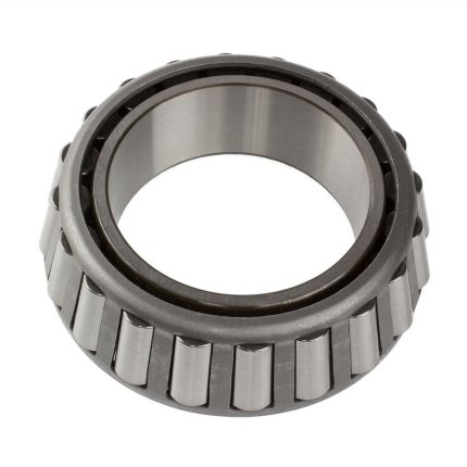 TAPERED BEARING CONE