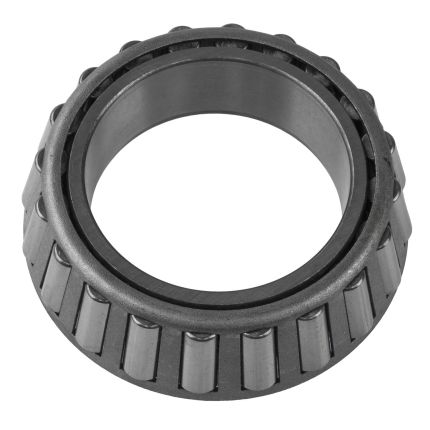 TAPERED BEARING