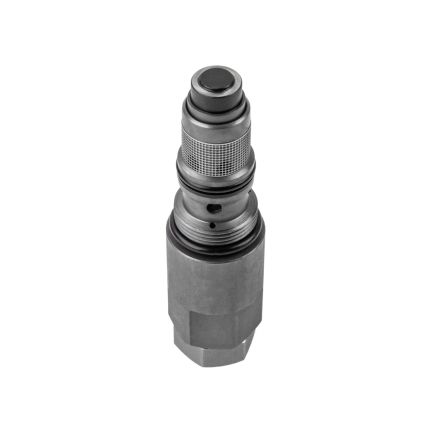 RELIEF VALVE