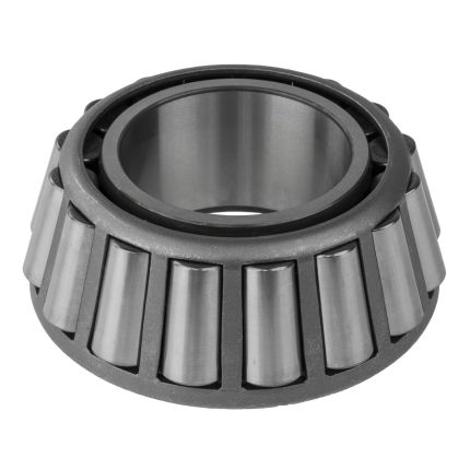 TAPERED BEARING
