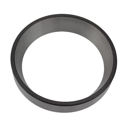 BEARING CUP