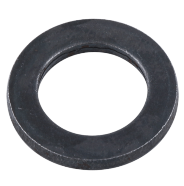 U-BOLT WASHER