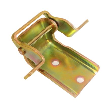 DOOR HINGE