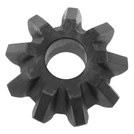 PINION GEAR