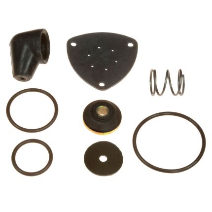 AD-2 PURGE VALVE KIT