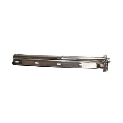 MUD FLAP HANGER
