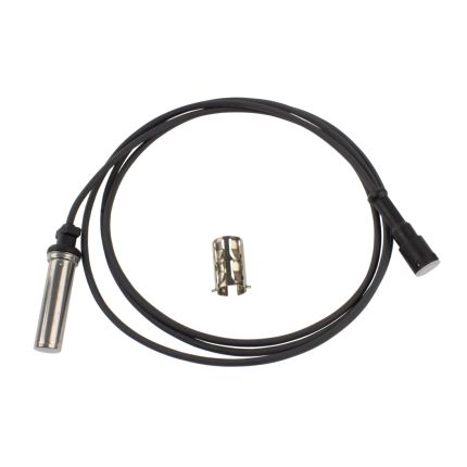 ABS SPEED SENSOR 78"