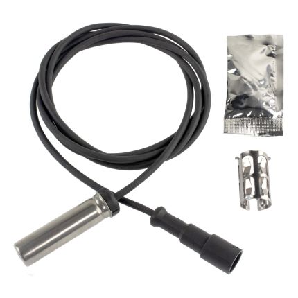 ABS SPEED SENSOR 66"