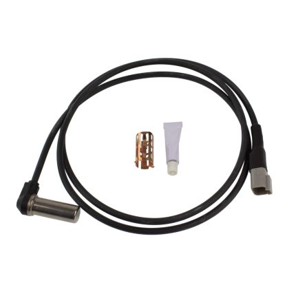 ABS SPEED SENSOR 60"