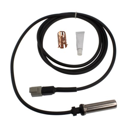 ABS SPEED SENSOR 75"