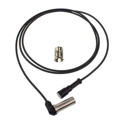 ABS SPEED SENSOR 75"