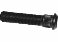 WHEEL STUD