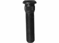 WHEEL STUD