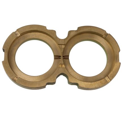 THRUST WASHER
