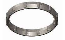 SEAL,DIAMOND RING