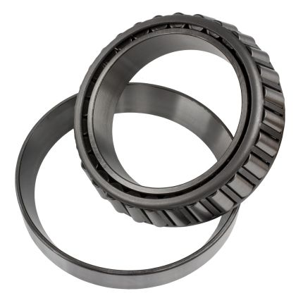 BEARING CUP AND CONE