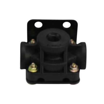 QUICK RELEASE VALVE (QRN)