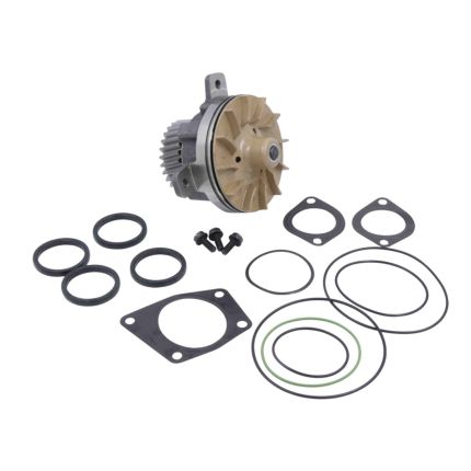 WATER PUMP KIT