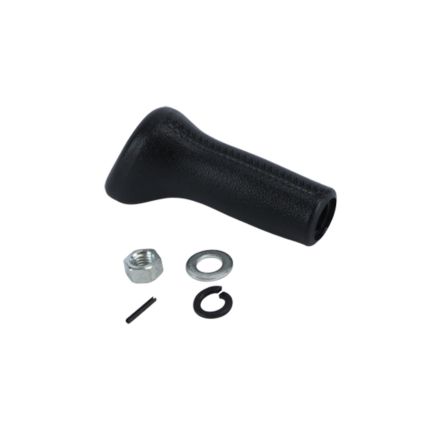 KNOB KIT