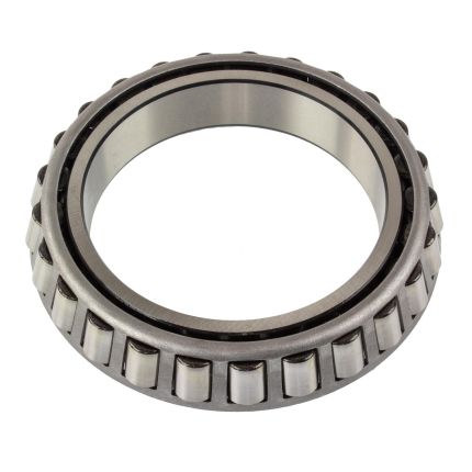 TAPERED BEARING