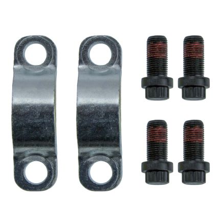 STRAP KIT