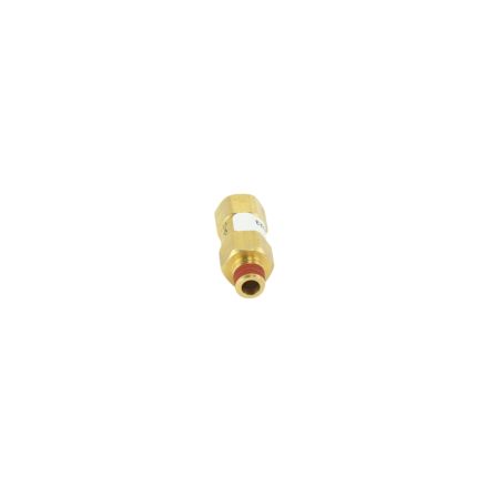 SINGLE CHECK VALVE SC-3