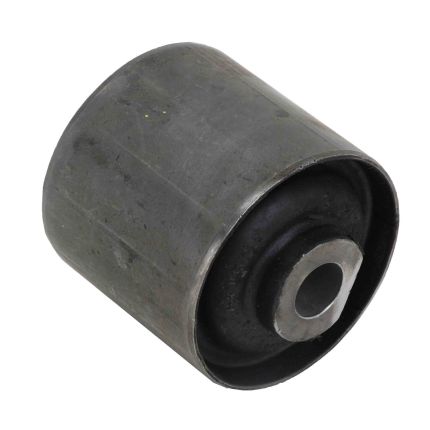 CAB MOUNT BUSHING