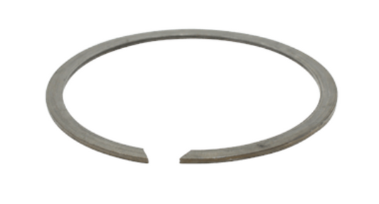 SNAP RING