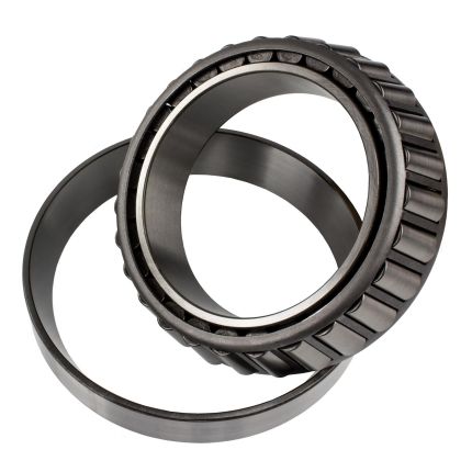 BEARING