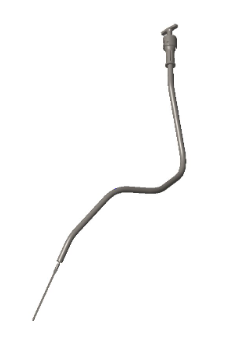 DIPSTICK