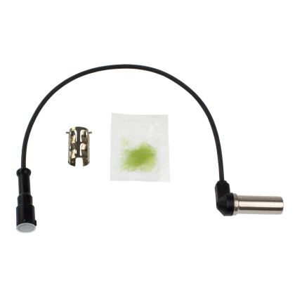ABS SPEED SENSOR 15.72"