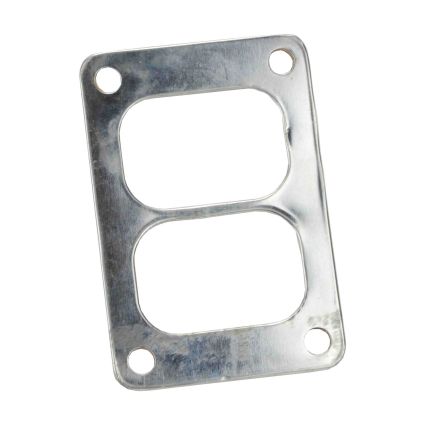 TURBO MOUNTING GASKET QTY.5