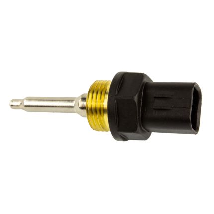 TEMP SENSOR
