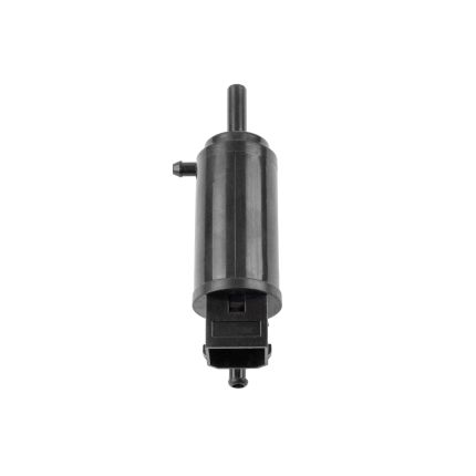 WINDSHIELD WASHER PUMP
