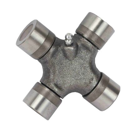 U-JOINT
