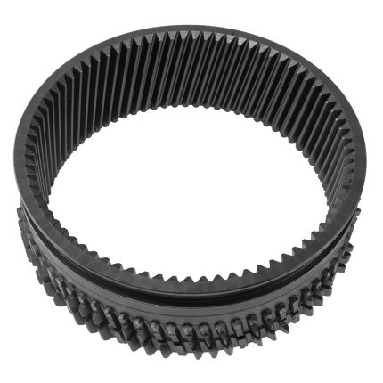 CROWN GEAR
