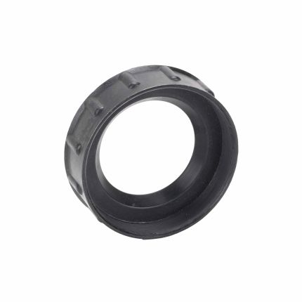 DUST CAP