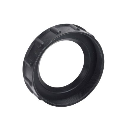 DUST CAP