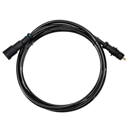 ABS CABLE EXTENSION