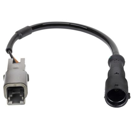 ABS CABLE