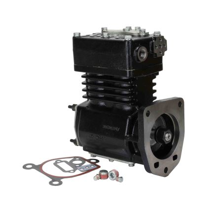 TF550 AIR COMPRESSOR