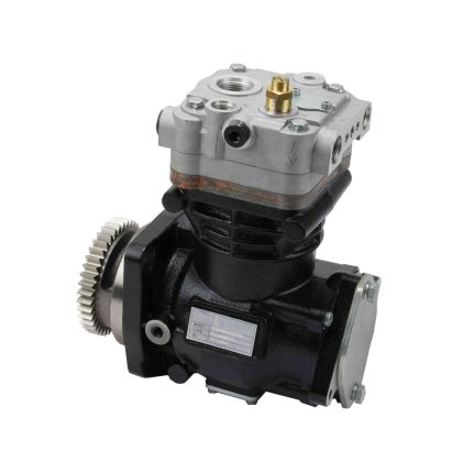BA921 AIR COMPRESSOR