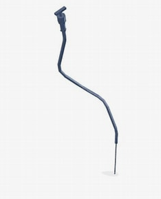 DIPSTICK